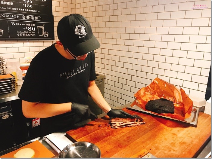 20170612_170612_0030