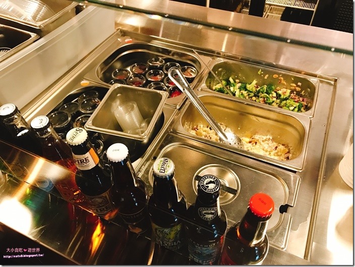 20170612_170612_0017