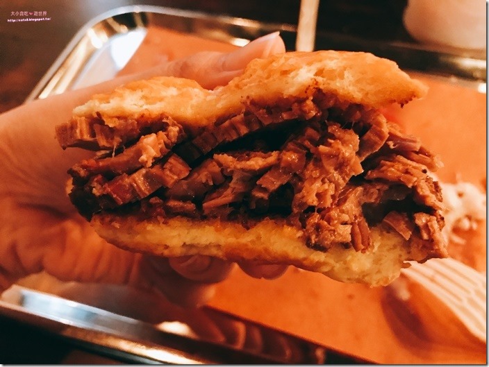 20170612_170612_0092