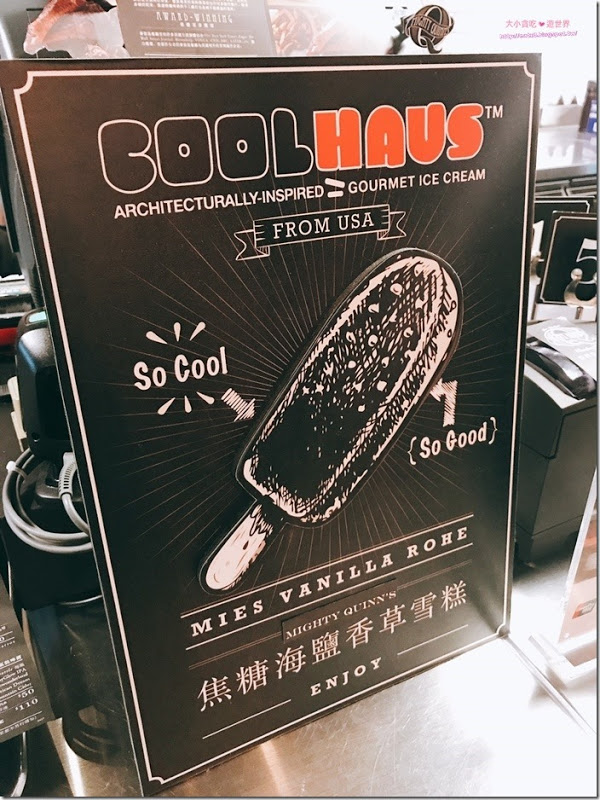 20170612_170612_0101