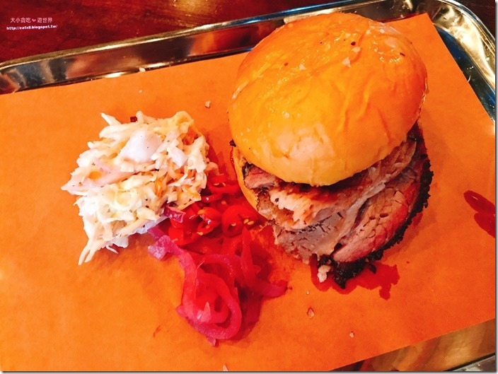 20170612_170612_0080