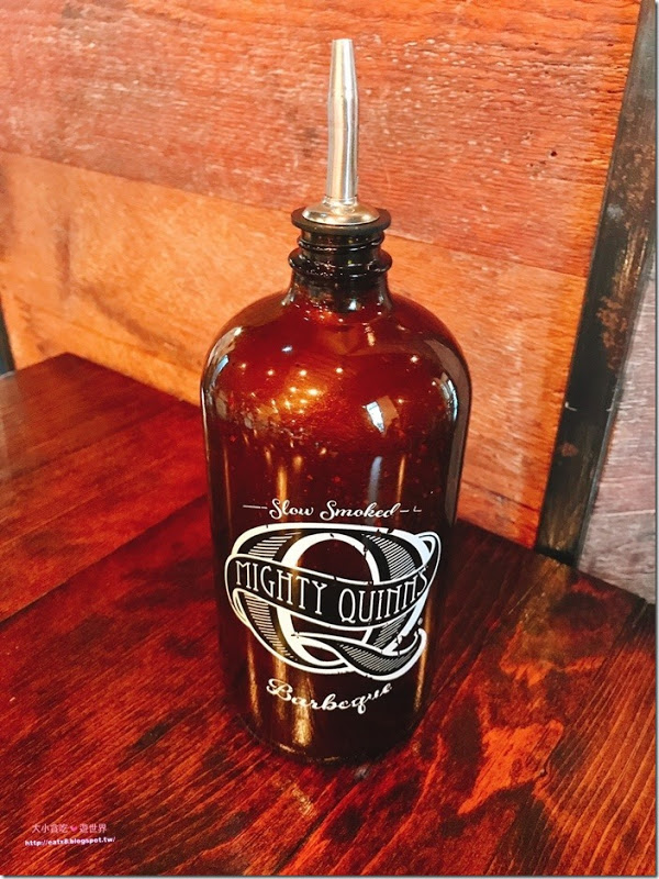 20170612_170612_0083