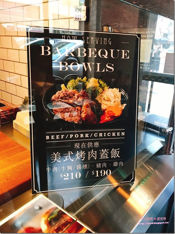 20170612_170612_0045