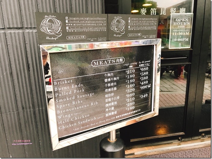 20170612_170612_0010