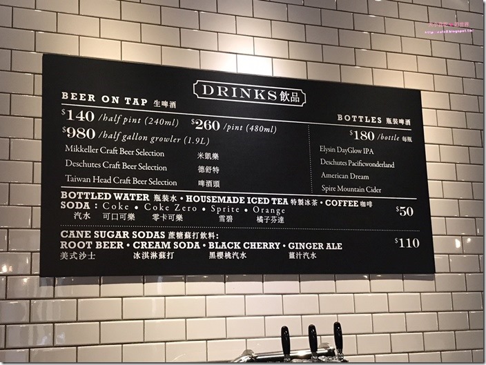 20170612_170612_0044