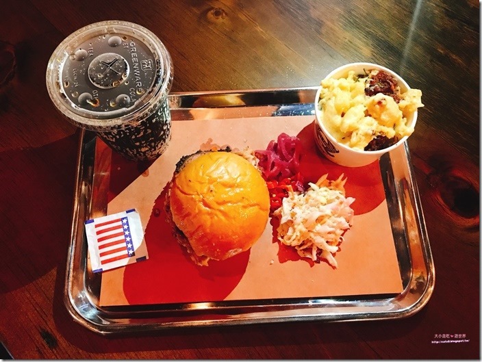 20170612_170612_0062