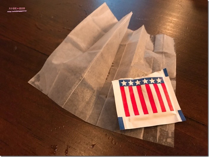 20170612_170612_0099