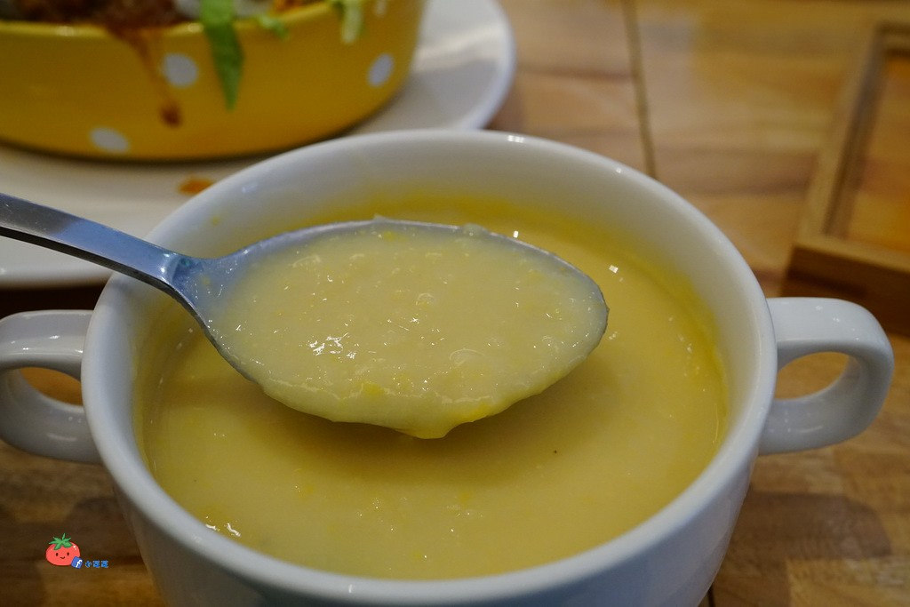 三重美食 醬好手作創意料理