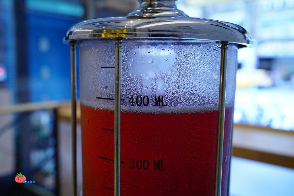 三重美食 醬好手作創意料理