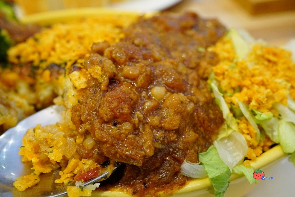 三重美食 醬好手作創意料理