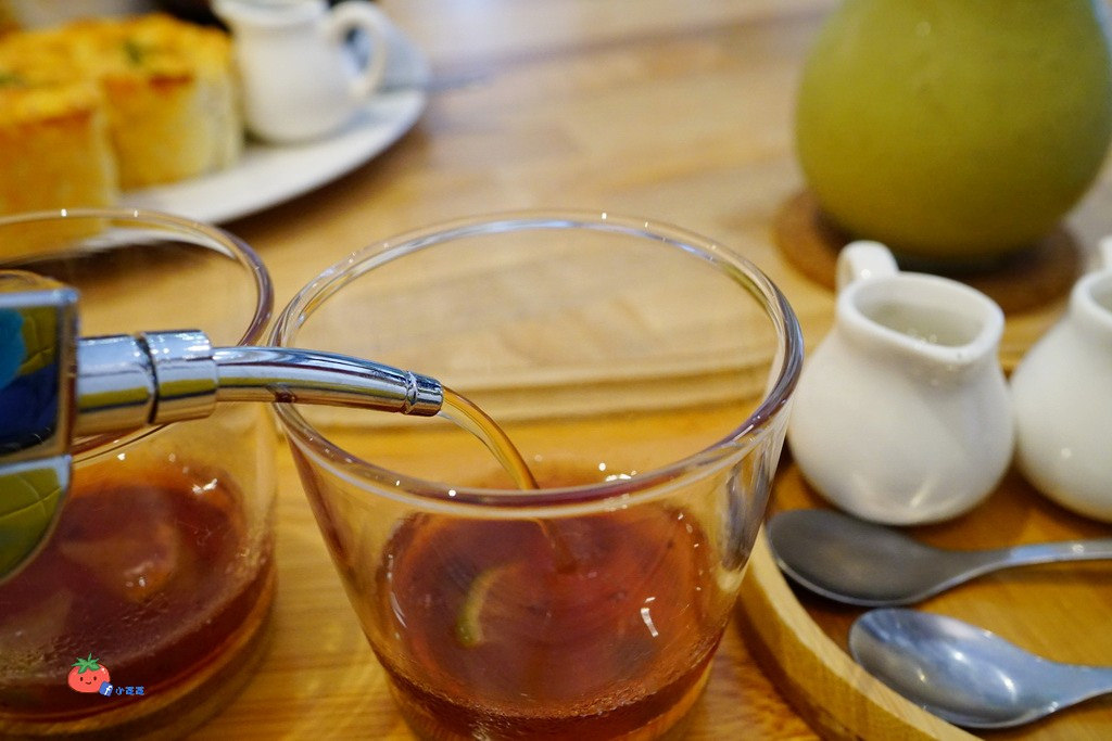 三重美食 醬好手作創意料理