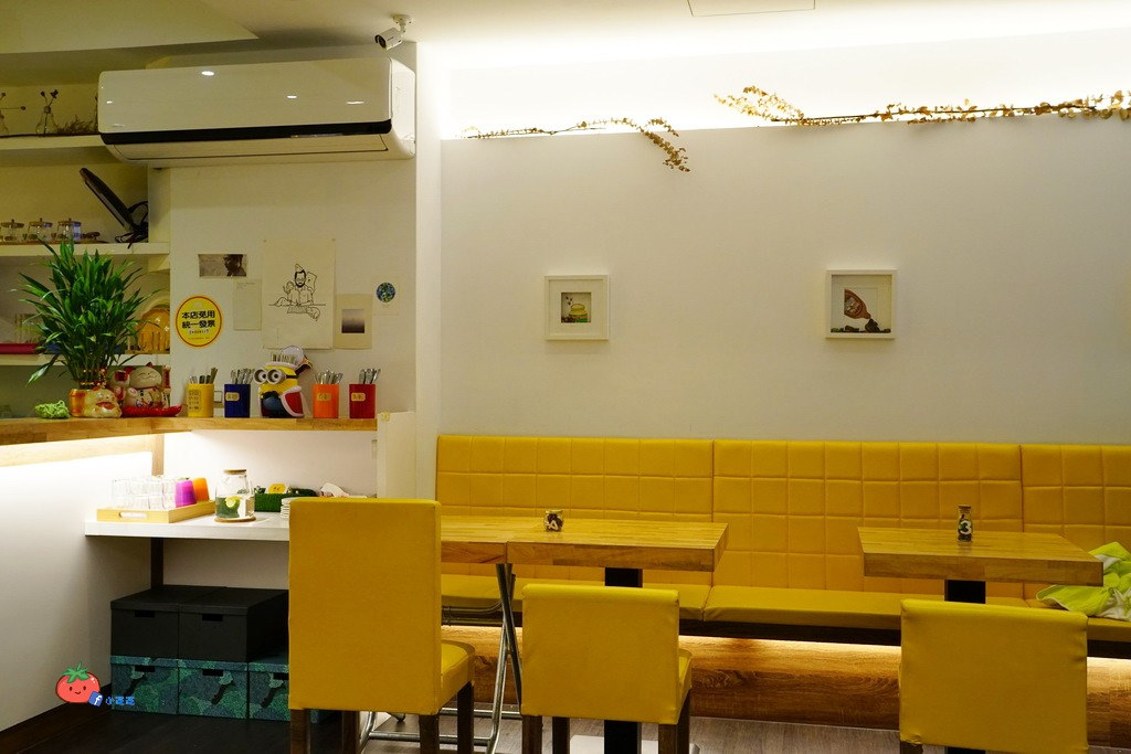 三重美食 醬好手作創意料理