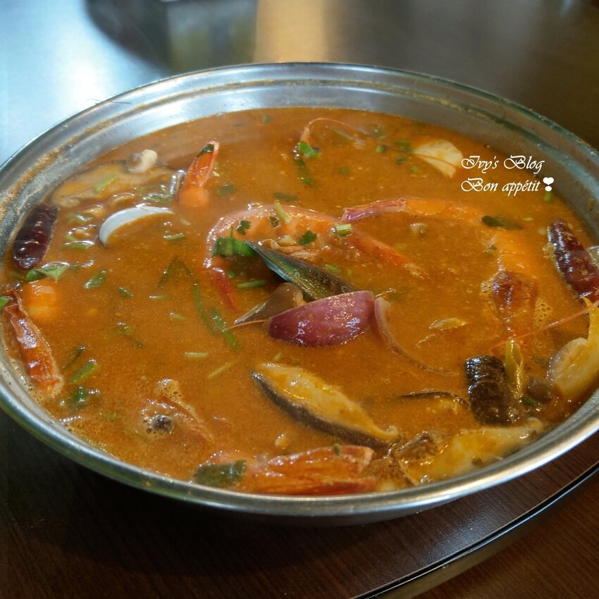 IMAG1061.jpg IMAG1061.jpg