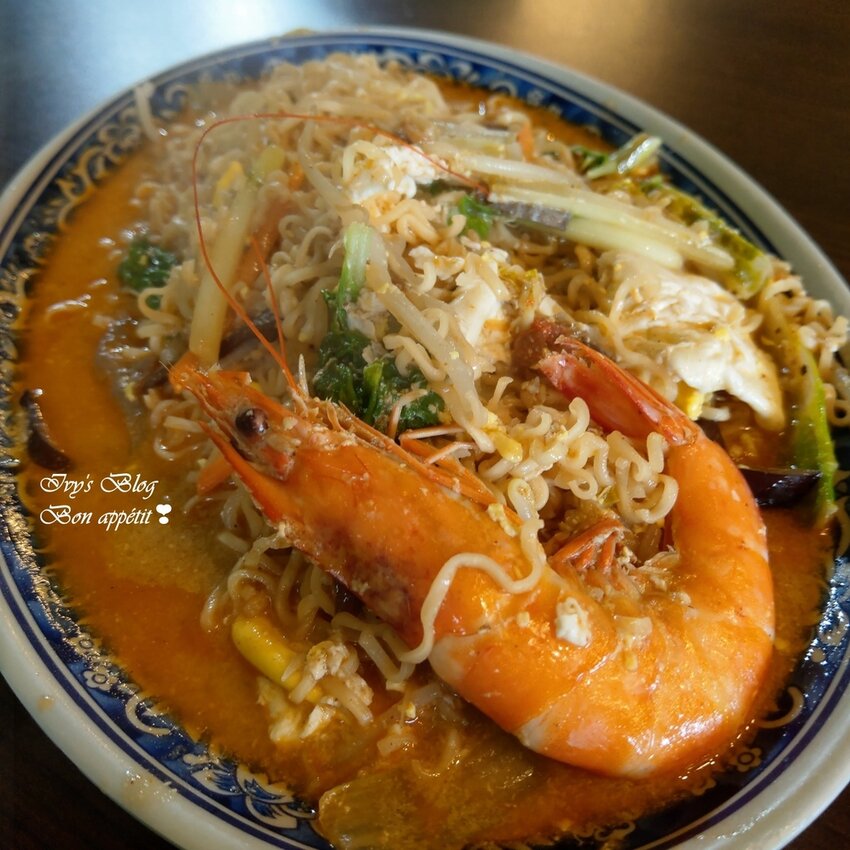 IMAG1060.jpg IMAG1060.jpg