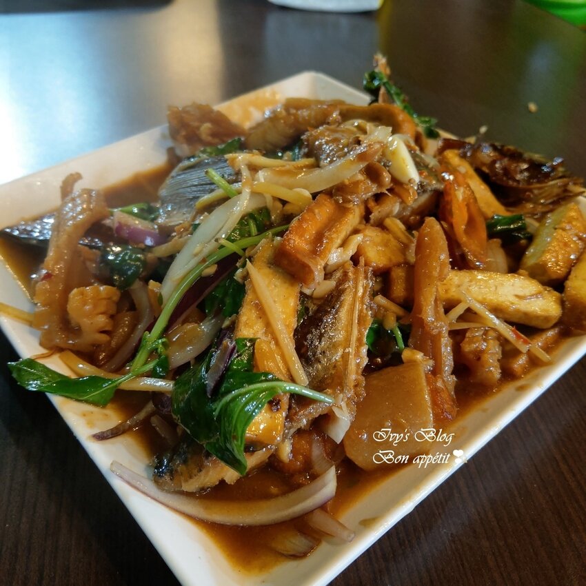 IMAG1068.jpg IMAG1068.jpg