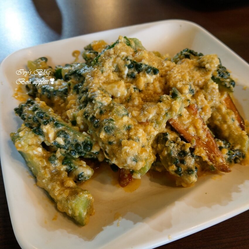 IMAG1070.jpg IMAG1070.jpg