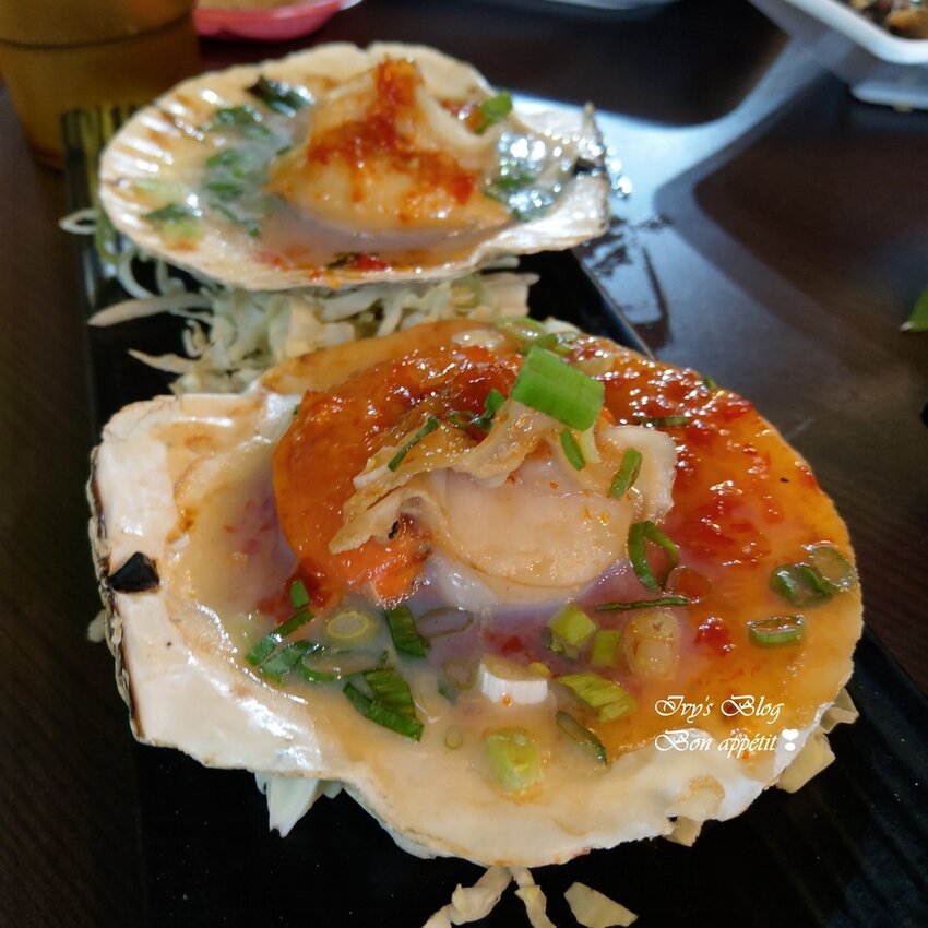 IMAG1081.jpg IMAG1081.jpg