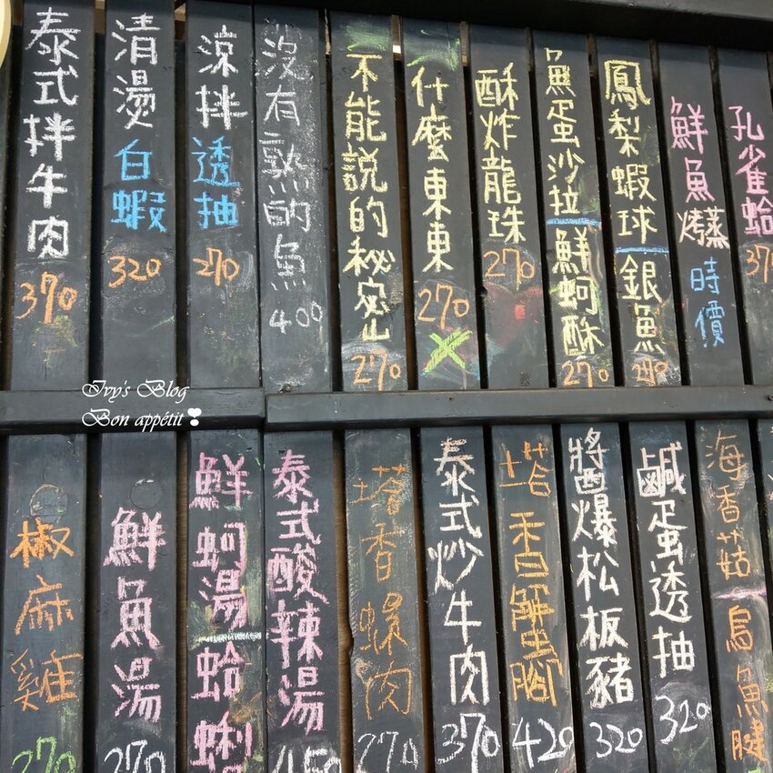 IMAG1056.jpg IMAG1056.jpg