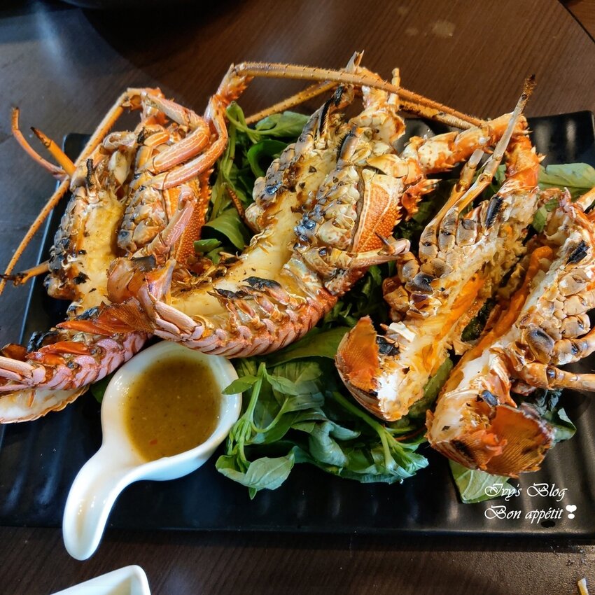 IMAG1075.jpg IMAG1075.jpg