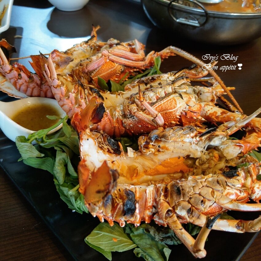 IMAG1074.jpg IMAG1074.jpg