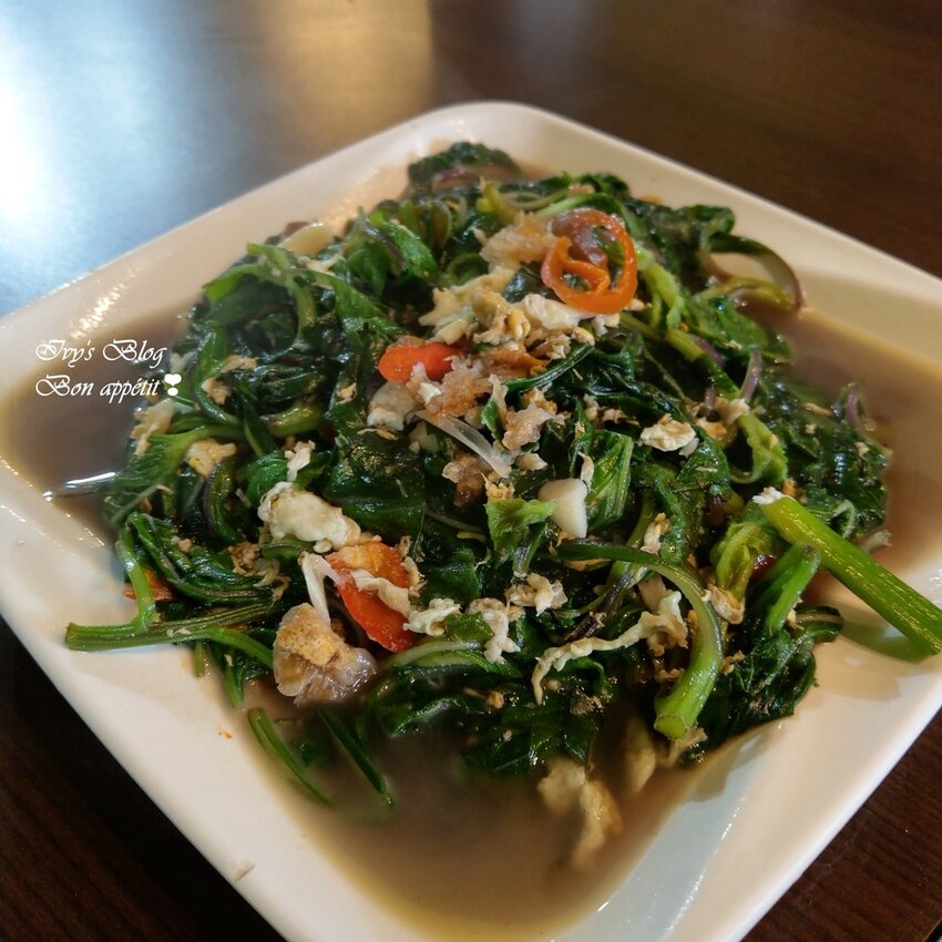 IMAG1064.jpg IMAG1064.jpg