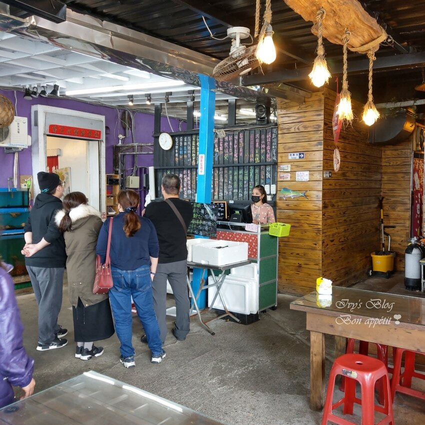 IMAG1050.jpg IMAG1050.jpg