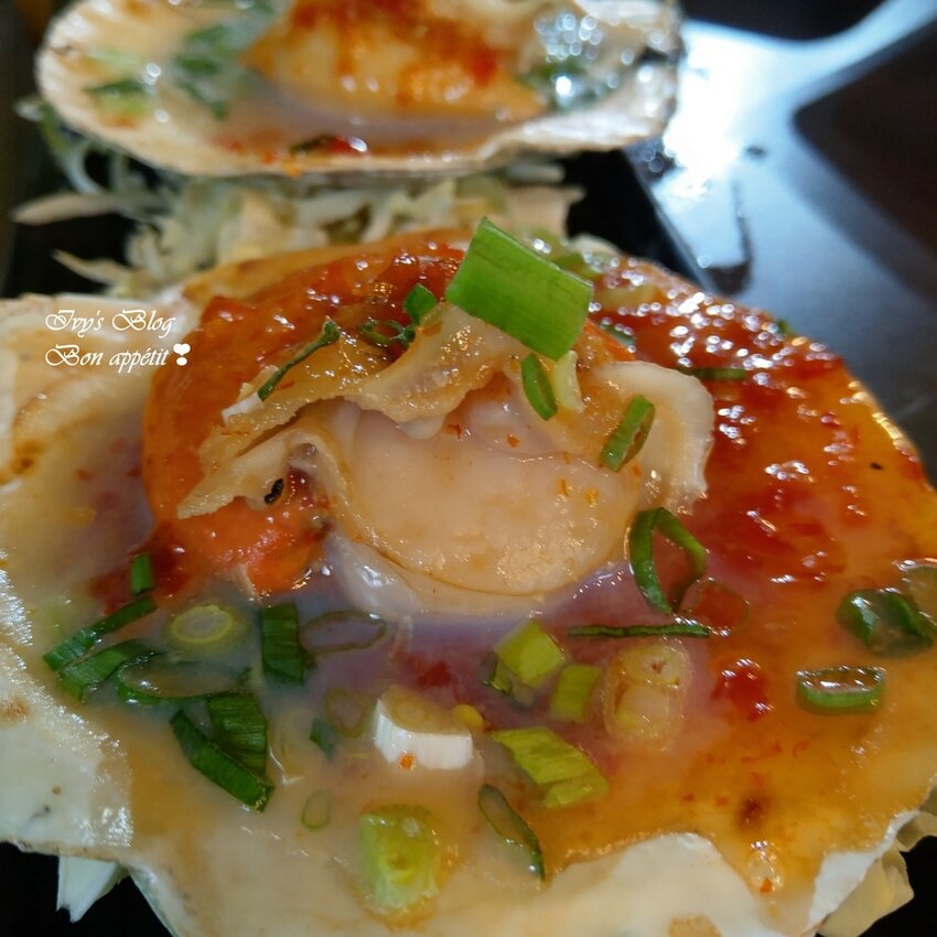 IMAG1083.jpg IMAG1083.jpg