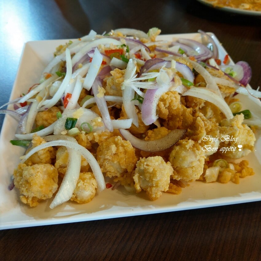 IMAG1066.jpg IMAG1066.jpg