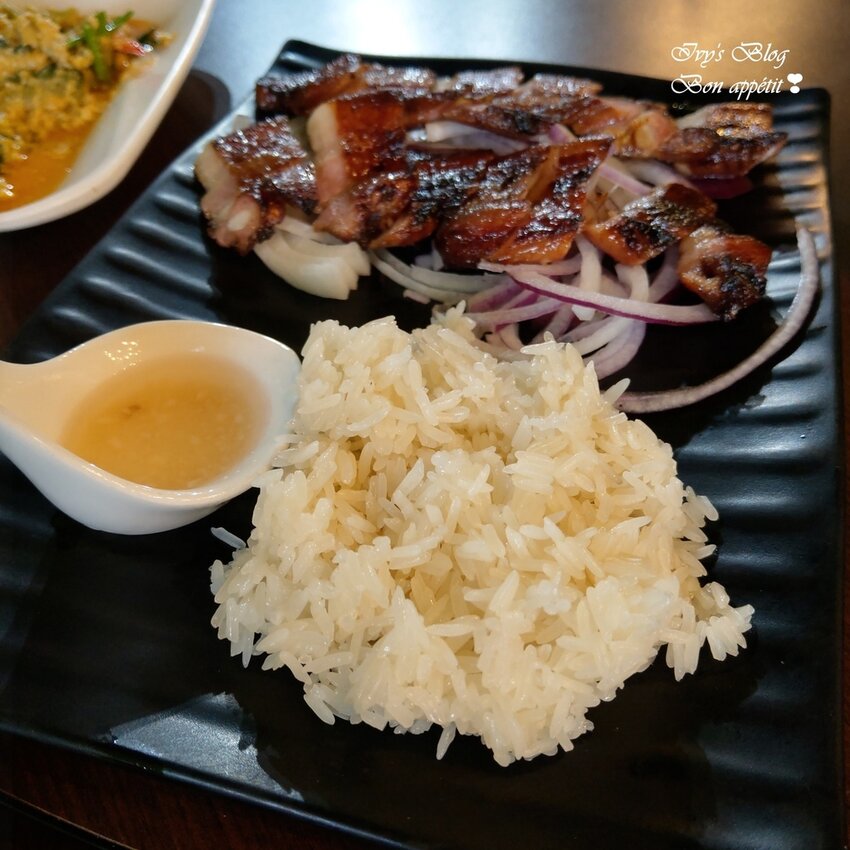 IMAG1073.jpg IMAG1073.jpg