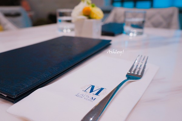 cm20170330___1300b8a22eb97255718c85931d7