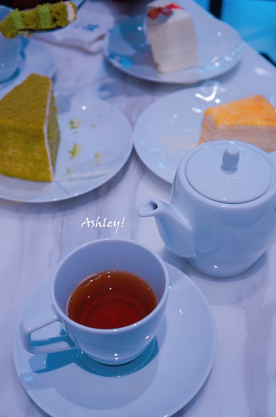 cm20170330___339cba3bfef92e012c5ed3a7861