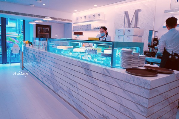 cm20170330___adc67f5c11ac75768c94b245c03