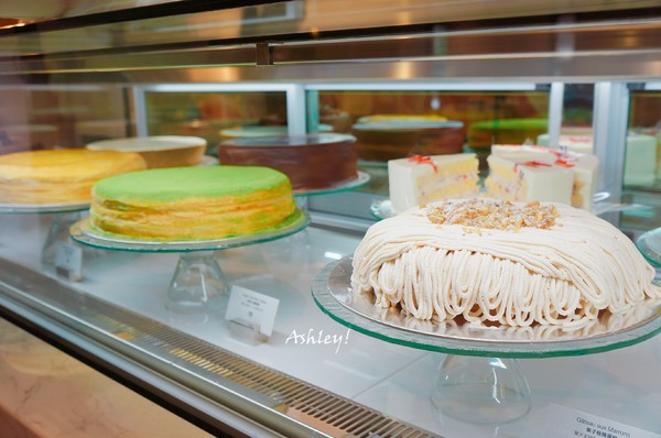 cm20170330___3f3b0922d509cd3cdb936a94b07