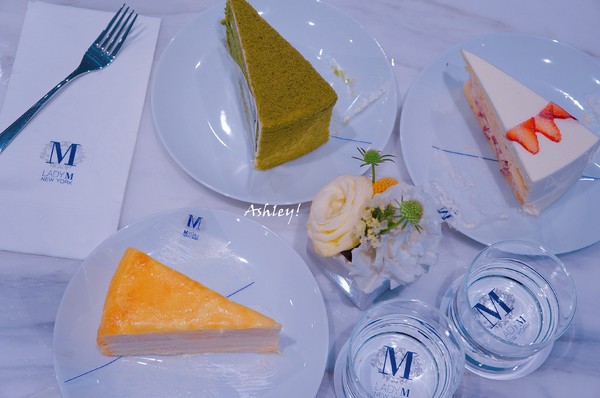 cm20170330___86caedda4b0a629b9a3d9d86dcc