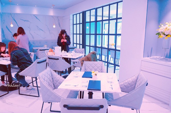 cm20170330___9b12a8cf3948b55183a70a193ef