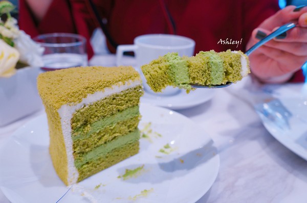 cm20170330___31b7dc370f7cf20eabbd8745ad4