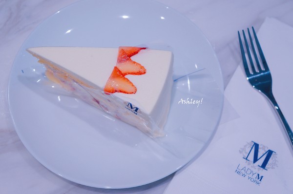 cm20170330___46357c6aa7f664f57d749484a66