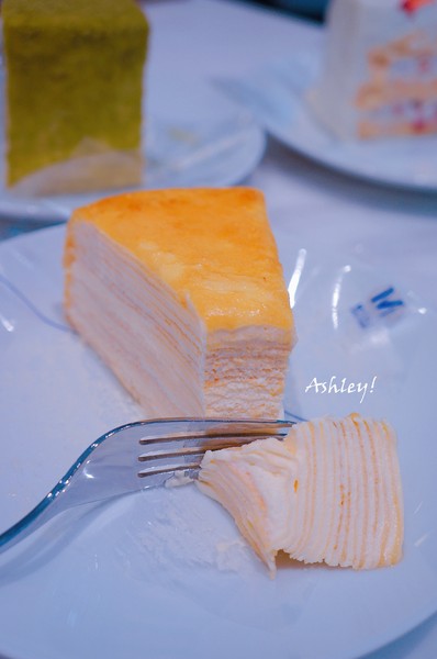 cm20170330___b5ebddc3133574b4cade72132a0