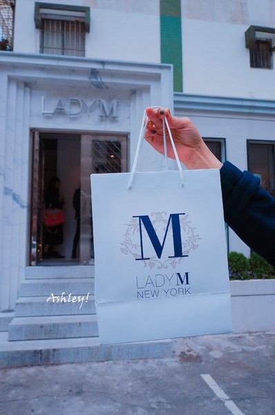 cm20170330___e81a541f6baf82ec18c60aa2006