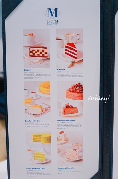 cm20170330___706fe02f61a41687a2a730f9771