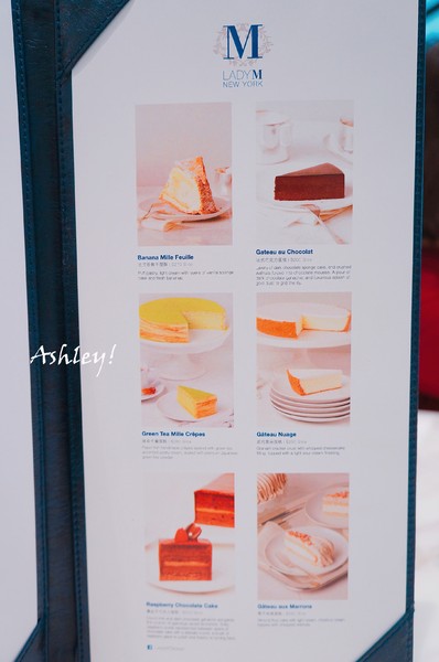 cm20170330___b6cecbbbe656847b9393c5005ad