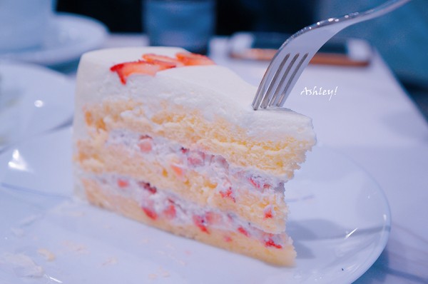 cm20170330___cea211c471ca37cd17642deafdd