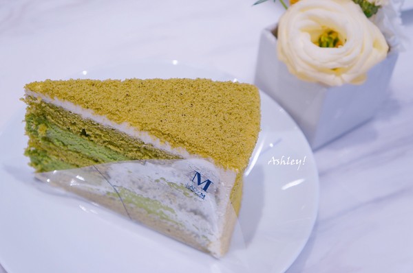 cm20170330___b76ed4e5c4d1ab6b9c2ae4cbff8