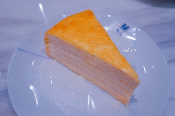 cm20170330___008f5df480f9e5f0836ceb11d34