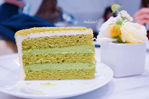 cm20170330___8fdb6c86c782a52e090d0d5add1