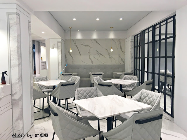 【台北 大安】Lady M Taiwan旗艦店🍰🍰🍰來自紐約,席捲全台的超人氣千層蛋糕,口味卻是令人大大失望,沒有想像中的好吃,捷運國父紀念館站