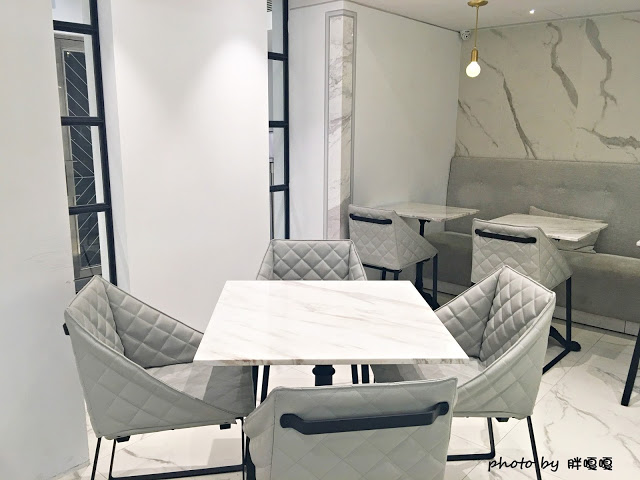 【台北 大安】Lady M Taiwan旗艦店🍰🍰🍰來自紐約,席捲全台的超人氣千層蛋糕,口味卻是令人大大失望,沒有想像中的好吃,捷運國父紀念館站