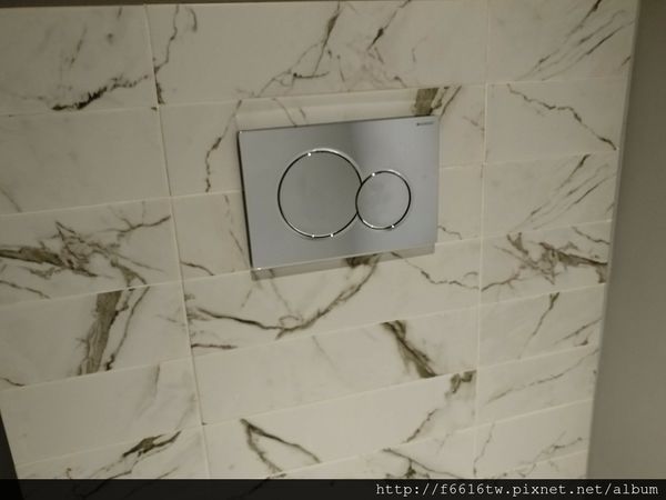 20170301_113424.jpg 20170301_113424.jpg