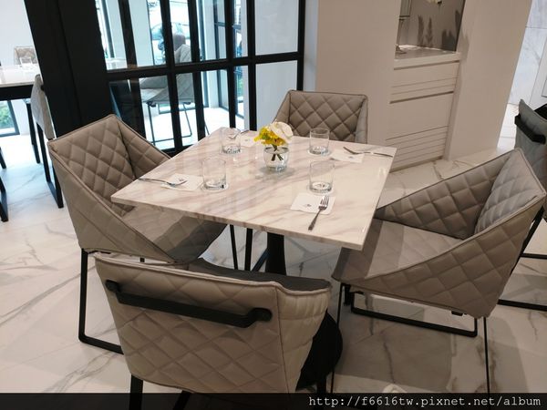 20170301_111738.jpg 20170301_111738.jpg