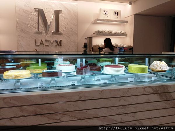 20170301_114359.jpg 20170301_114359.jpg